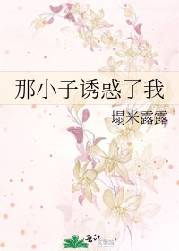 《那小子诱惑了我》