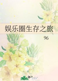 《娱乐圈生存之旅》