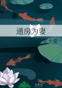 《通房为妻》