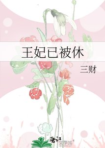 《王妃已被休》