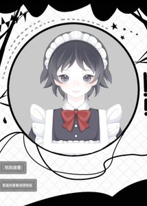 《笨蛋的青春网球物语》