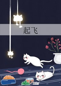 起飛